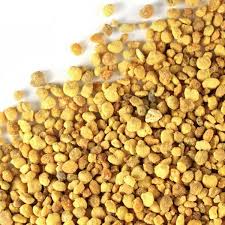 Bee Pollen