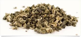 Black Cohosh Root