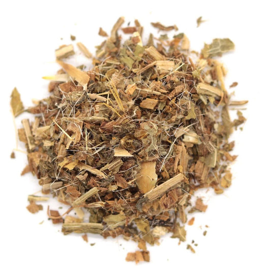 Blessed Thistle