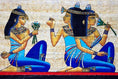 Load image into Gallery viewer, Blue Lotus (hand picked in Sri Lanka)
