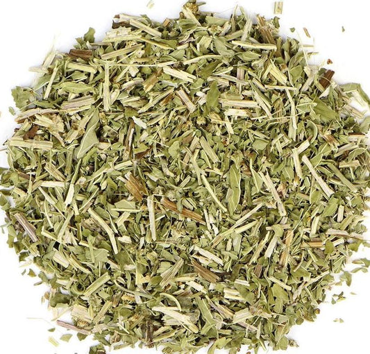 Bugleweed