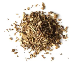 Butcher's Broom