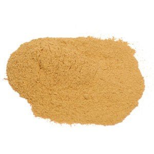 Cat's Claw (powder)