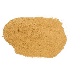 Cat's Claw (powder)