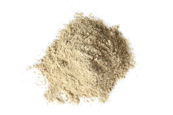 Chicory Root Powder