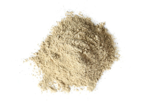 Chicory Root Powder