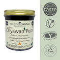 Load image into Gallery viewer, Chyawanprash - Authentic Ayurvedic fruit & herb jam
