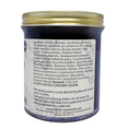 Load image into Gallery viewer, Chyawanprash - Authentic Ayurvedic fruit & herb jam
