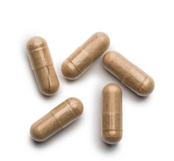 Digest Harmony – 50 Capsules