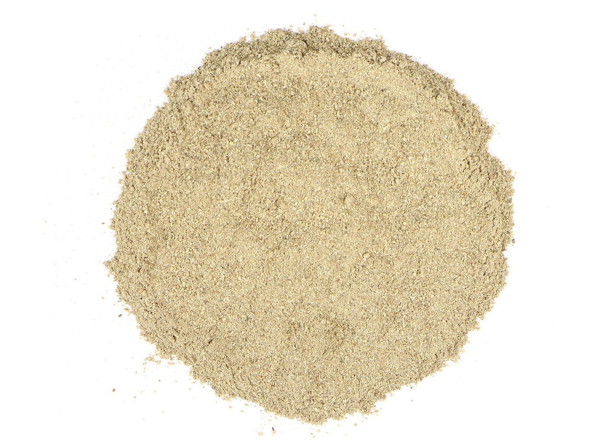 Dong Quai Root Powder