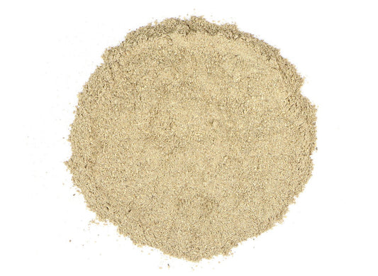 Dong Quai Root Powder