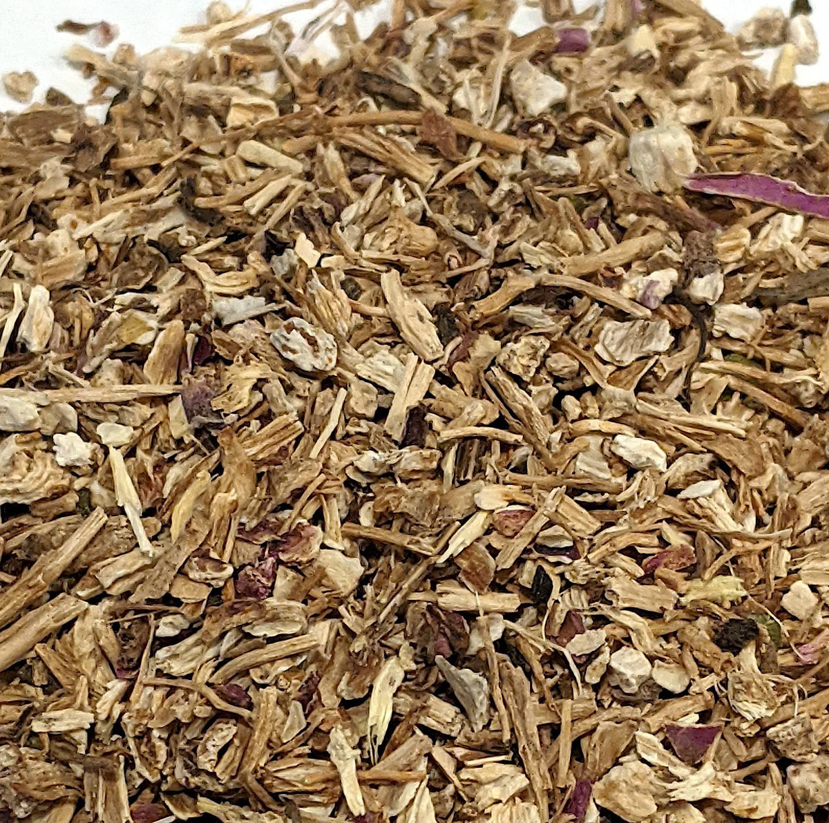 Echinacea Angustifolia Root