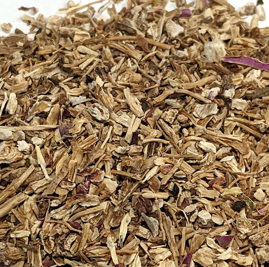 Echinacea Angustifolia Root