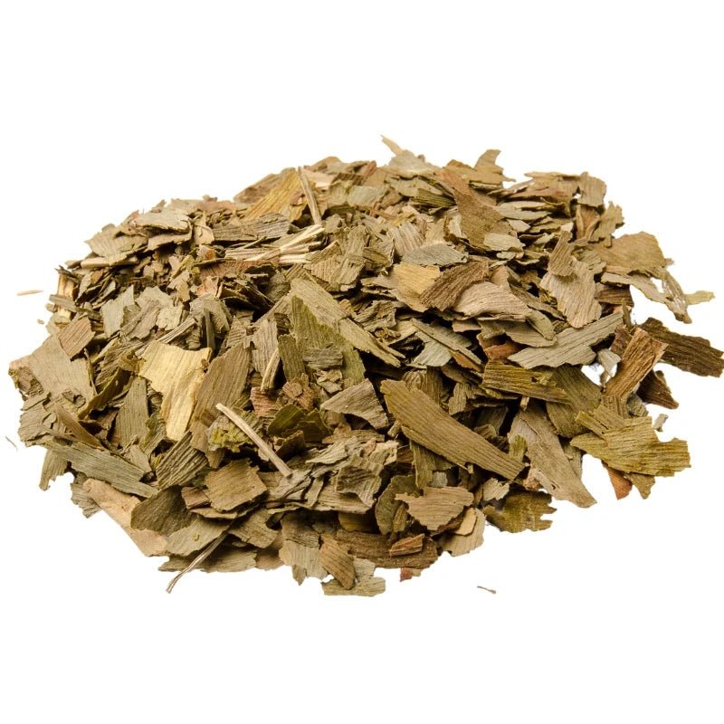 Ginkgo Biloba