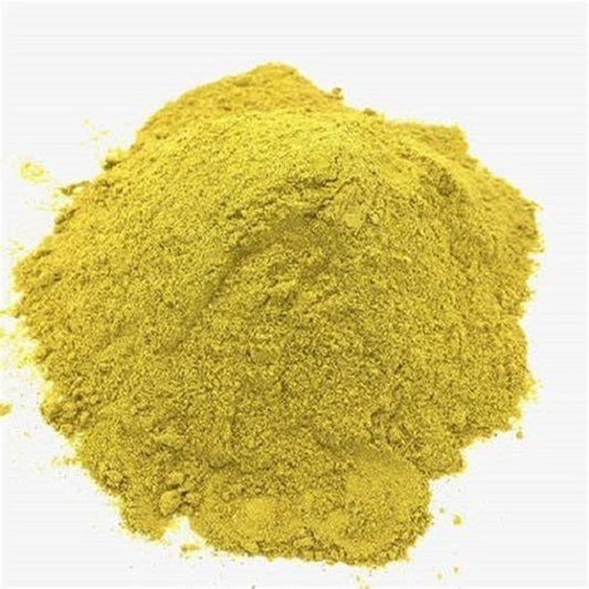 Golden Seal Root (powder)