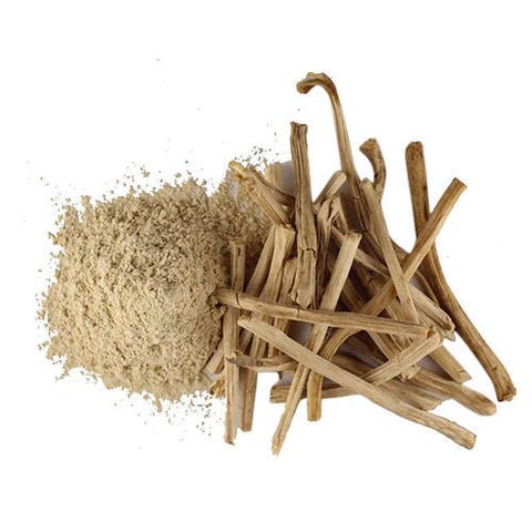 Guduchi Powder
