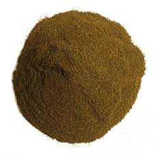 Guggul Powder