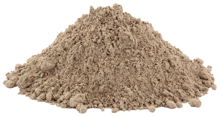 Sarsaparilla Root (powder)