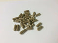 Load image into Gallery viewer, Triphala Capsules
