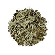 Lemongrass