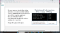 Load image into Gallery viewer, Nerve Reju. Formula (capsules)
