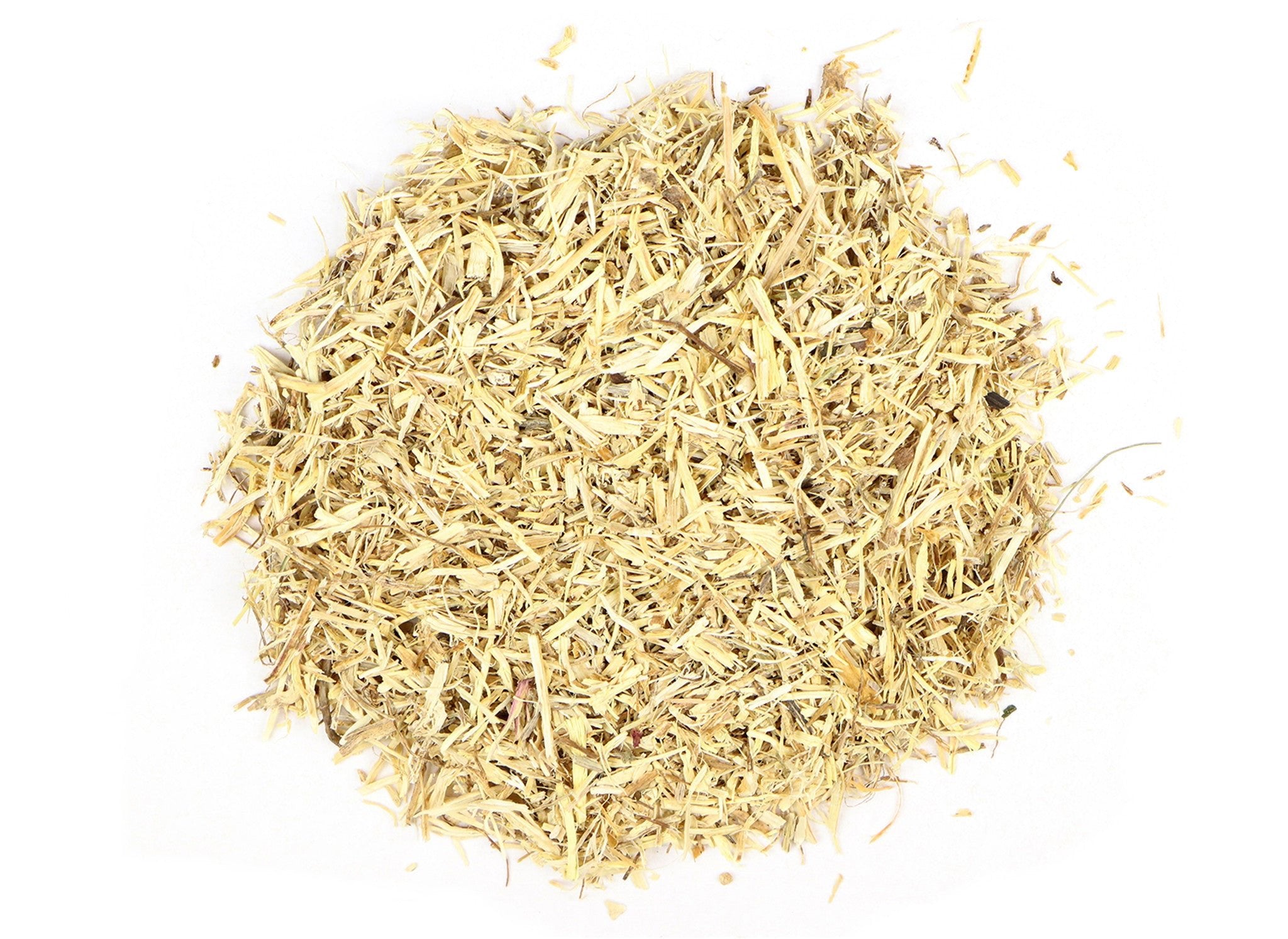 Nettle Root