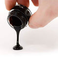Luchtaigh íomhá isteach in amharcán Gailearaí, Pure Himalayan Shilajit Resin. min 90grams.
