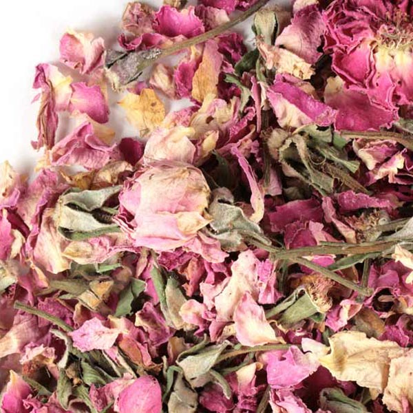 Rose Petals