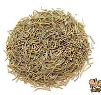Rosemary