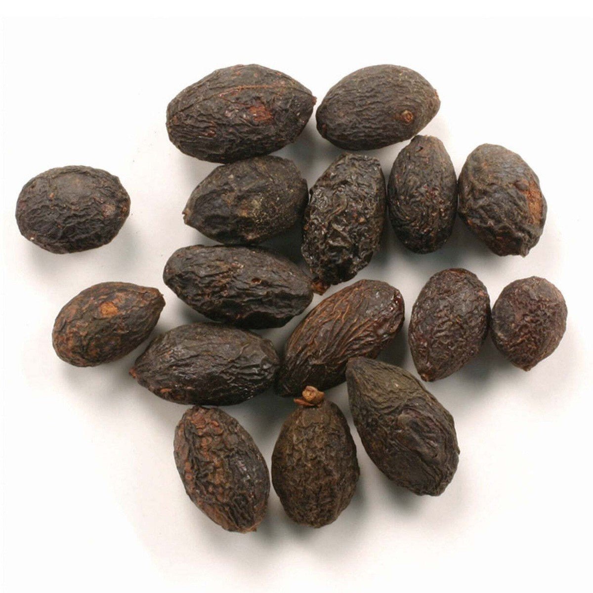 Saw Palmetto Berries