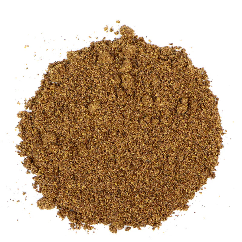 Saw Palmetto Powder
