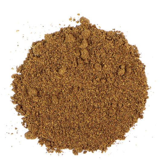Saw Palmetto Powder