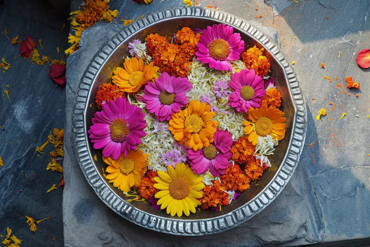 Sparkling Skin Infusion (organic)