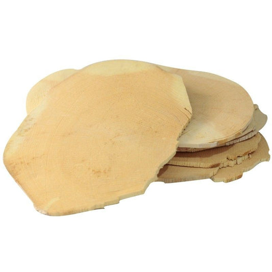 Tongkat Ali Slices