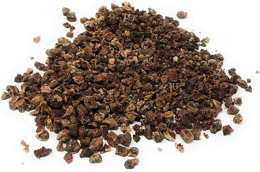 Tormentil Root