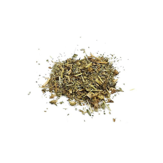 Tribulus Herb (Leaves & Stems)