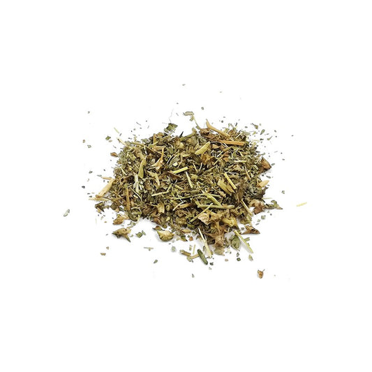 Tribulus Herb (Leaves & Stems)