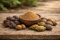 Load image into Gallery viewer, Triphala Capsules
