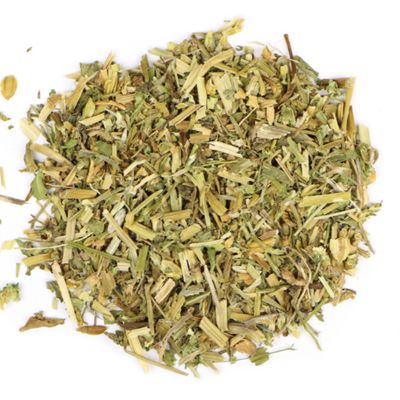 Violet (Sweet, Leaves)