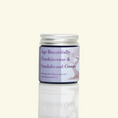 Load image into Gallery viewer, Age Beautifully Frankincense & Sandalwood Cream
