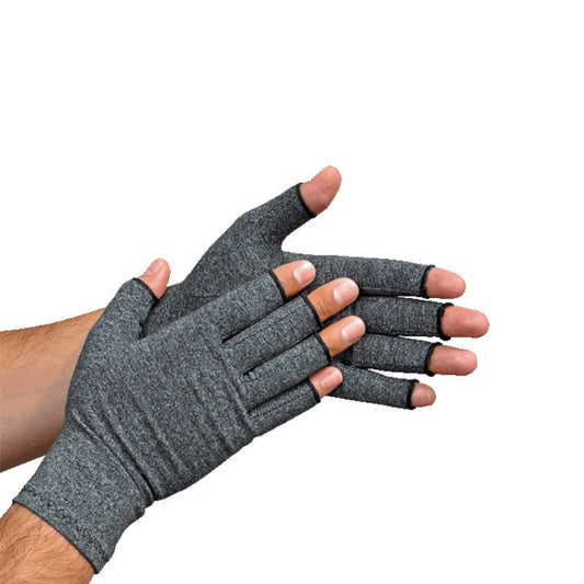 Anti-Arthritis Gloves