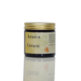 Load image into Gallery viewer, Arnica Cream
