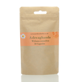 Load image into Gallery viewer, Ashwagandha Capsules (organic)
