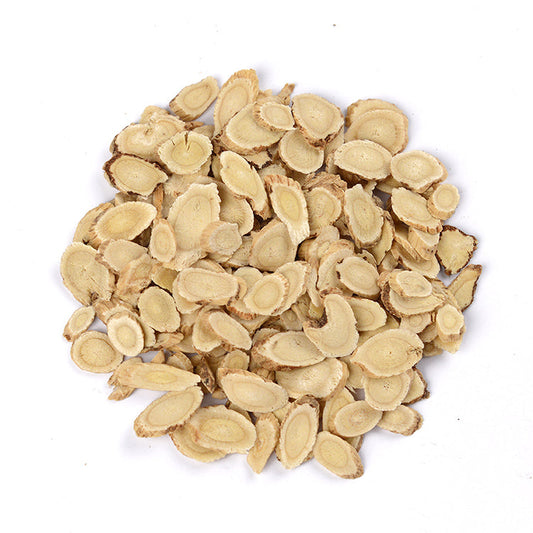 Astragalus Root (organic)