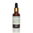 Load image into Gallery viewer, Blue Lotus Tincture (organic)
