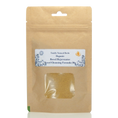 Load image into Gallery viewer, Bowel Rejuvenator Formula
