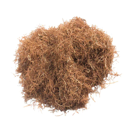 Cornsilk Stamens (organic)