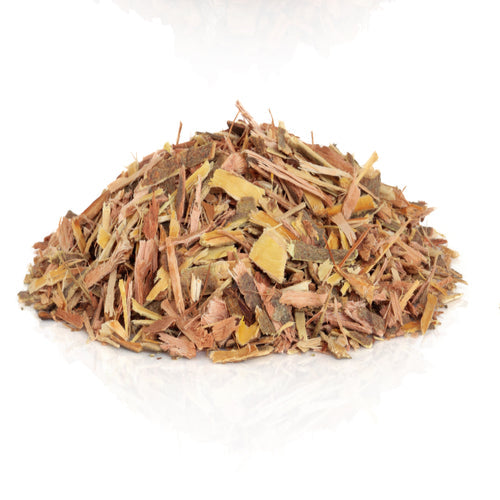 White Willow (organic)