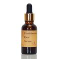 Load image into Gallery viewer, Luxurious Frankincense Facial Serum
