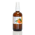 Load image into Gallery viewer, Organic Neroli Water Facial Mist

